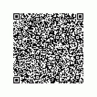 vCard 79506294696