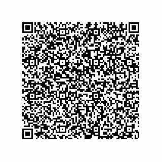 vCard 79506294697