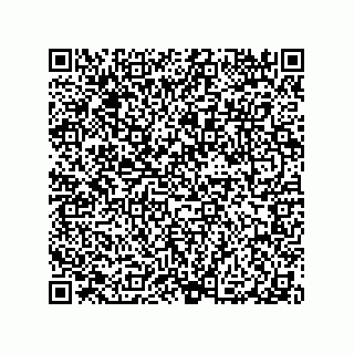 vCard 79506294698
