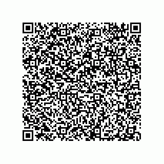 vCard 79506294702