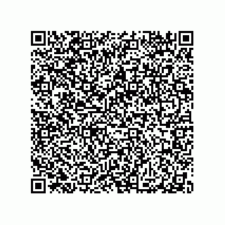 vCard 79506294704