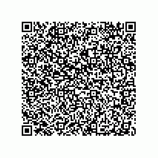 vCard 79506294706