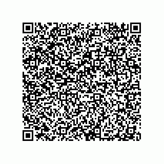 vCard 79506294708