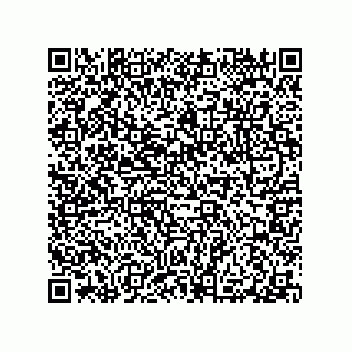 vCard 79506294709