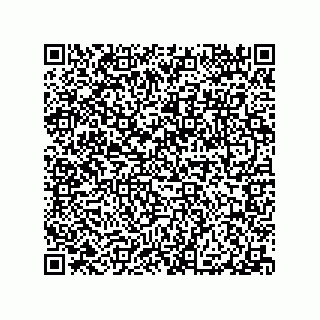 vCard 79506294751