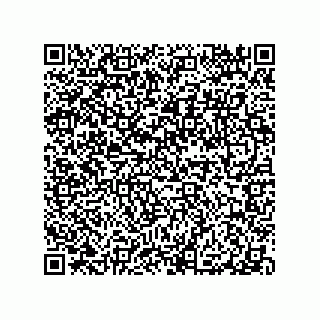 vCard 79506294752