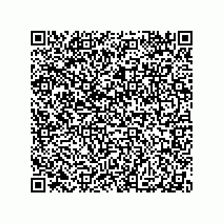 vCard 79506294754