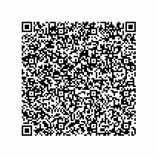 vCard 79506294756