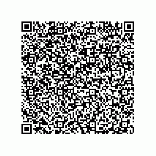 vCard 79506294757