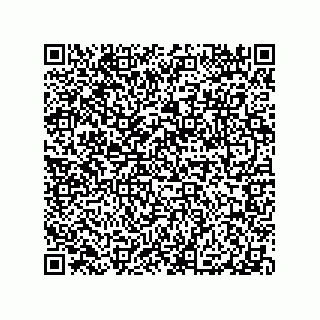 vCard 79506294792