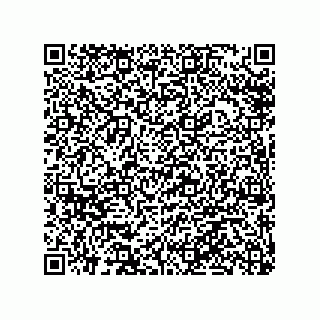 vCard 79506294841