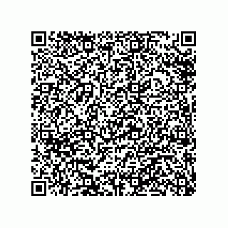 vCard 79506294875