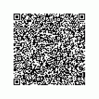 vCard 79506294950