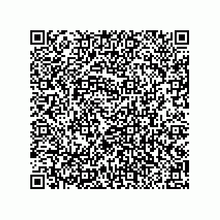 vCard 79506294992