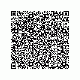 vCard 79506294993