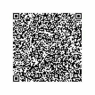 vCard 79506294994
