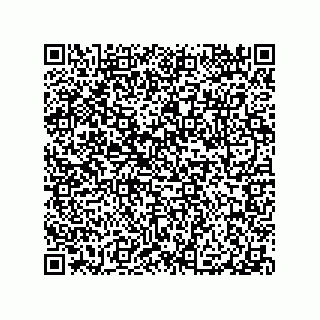 vCard 79506295083