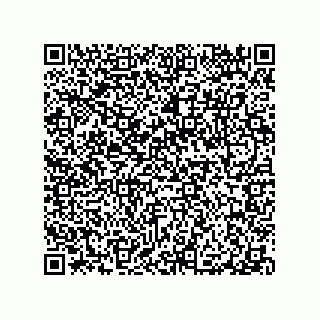 vCard 79506295093