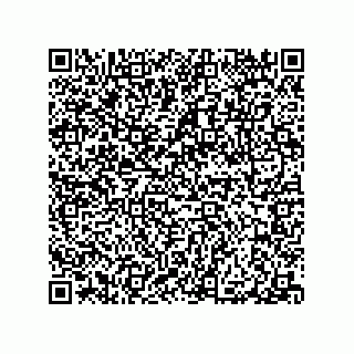 vCard 79506295131