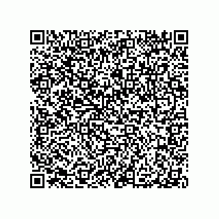 vCard 79506295167