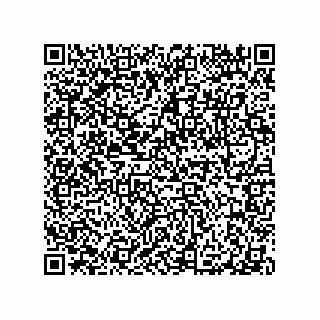 vCard 79506295197