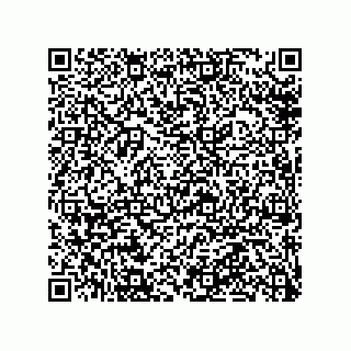 vCard 79506295224