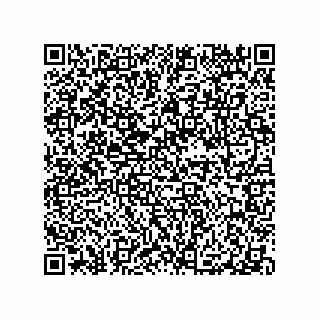 vCard 79506295232