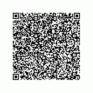 vCard 79506295331