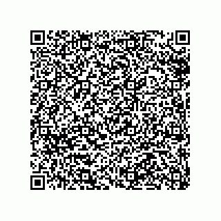 vCard 79506295619