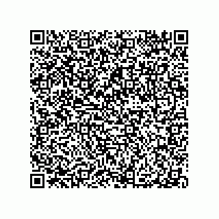 vCard 79506295652