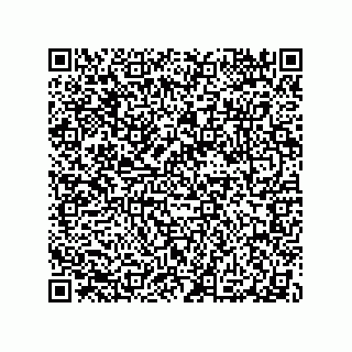 vCard 79506295686