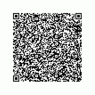 vCard 79506295751