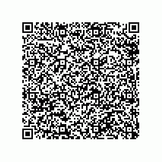 vCard 79506295830