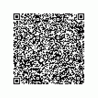 vCard 79506295837