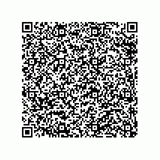 vCard 79506295877