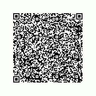vCard 79506295896