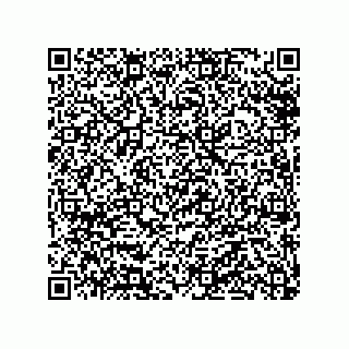 vCard 79506295937