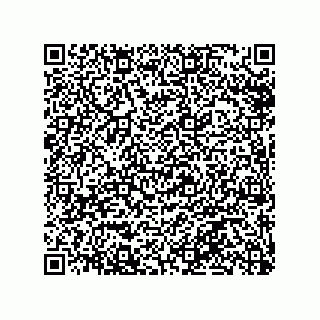vCard 79506296010