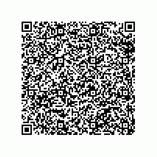 vCard 79506296019