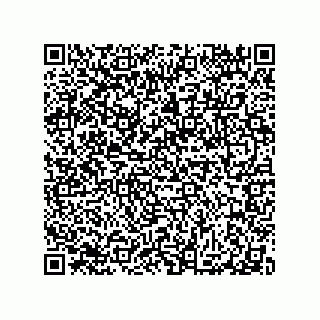 vCard 79506296124