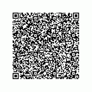 vCard 79506296125