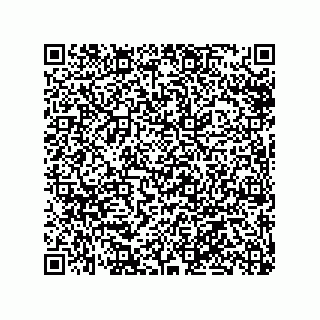 vCard 79506296131