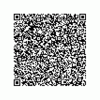 vCard 79506296136