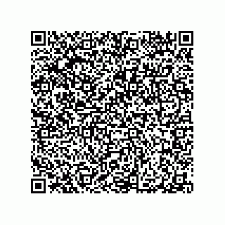 vCard 79506296149