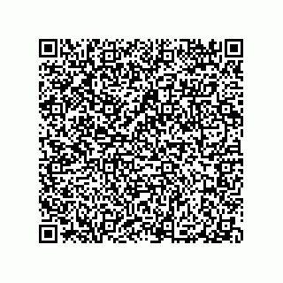 vCard 79506296152