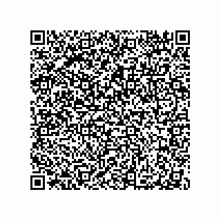 vCard 79506296166