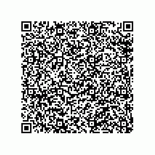 vCard 79506296167