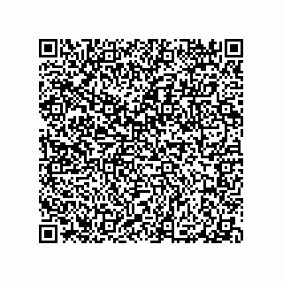 vCard 79506296172