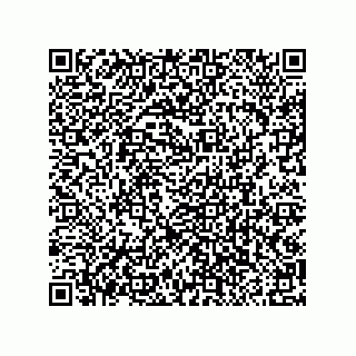 vCard 79506296177
