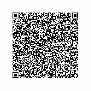 vCard 79506296178